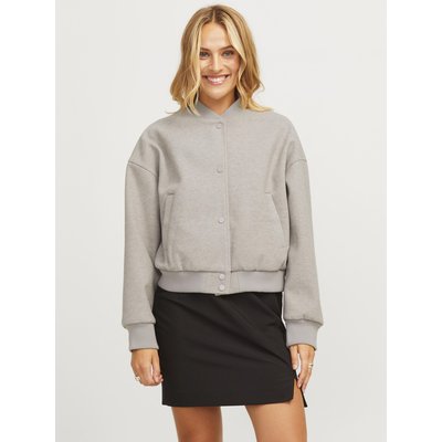 Veste bomber JJXX JJXX