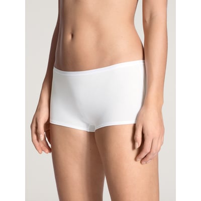 Panty Coton BENEFIT WOMEN CALIDA