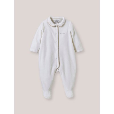 Pyjama bebe CYRILLUS La Redoute