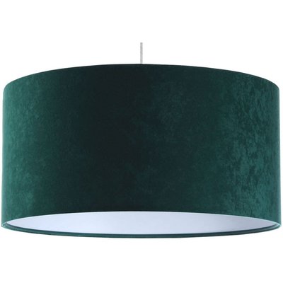 Suspension en velours, Standard BPS KONCEPT