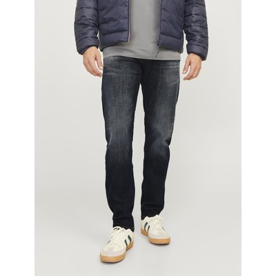 JJIMIKE JJCADE GE 232 NOOS Jean Coupe tapered Jean coupe tapered JACK & JONES