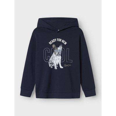 Sweat à capuche NAME IT NAME IT