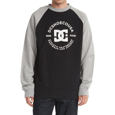 Sweat. DC SHOES