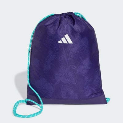 Mercedes - Amg Petronas Formula 1 Team Vanda Bloom Gymsack adidas Performance