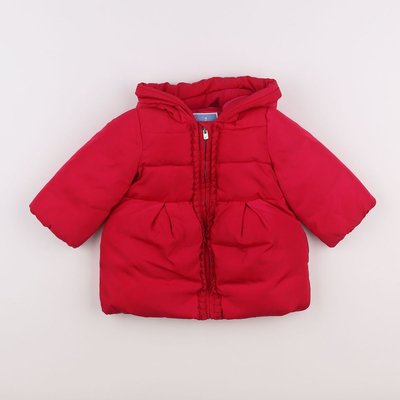 Parka - Très bon état JACADI