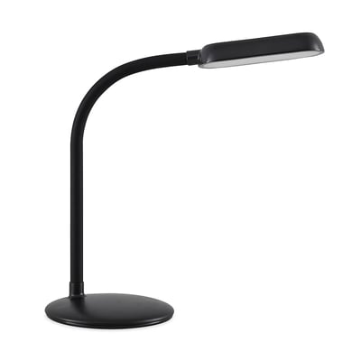 Lampe à poser  moderneLED, Opira PRIOS