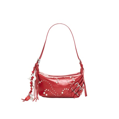 Petit sac bandoulière DESIGUAL