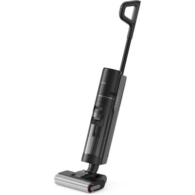Aspirateur laveur H12 Pro DREAME