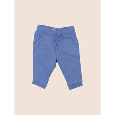 Jogging - Très bon état H&M