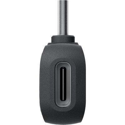 Micro Mic Air Transmitter INSTA360