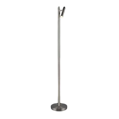 Lampadaire GOMEZ 3W LED BOUTICA-DESIGN