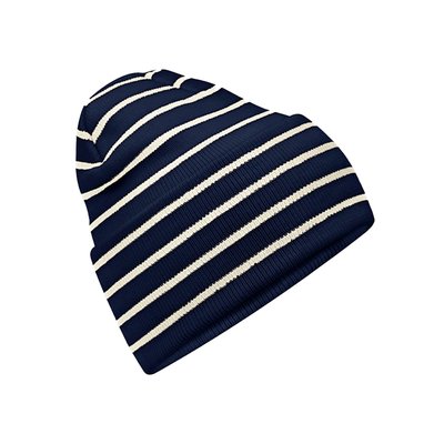 Bonnet ORIGINAL BEECHFIELD