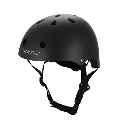 Casque BANWOOD