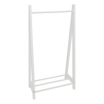 Portant à vêtements enfant ATMOSPHERA