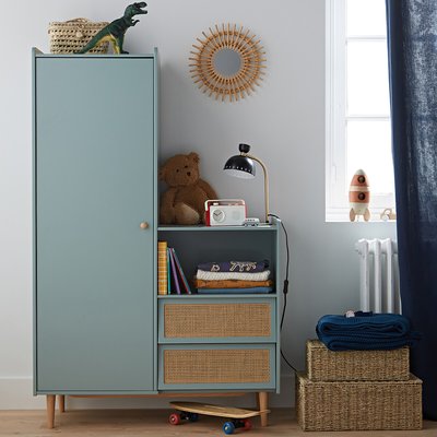 Taga Wardrobe Unit LA REDOUTE INTERIEURS