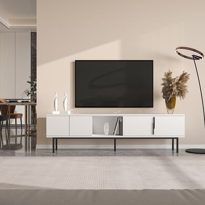 Тумба для ТВ Ramsey / Рамзи SO'HOME