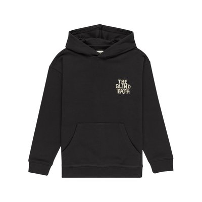 Pull element enfant 2025