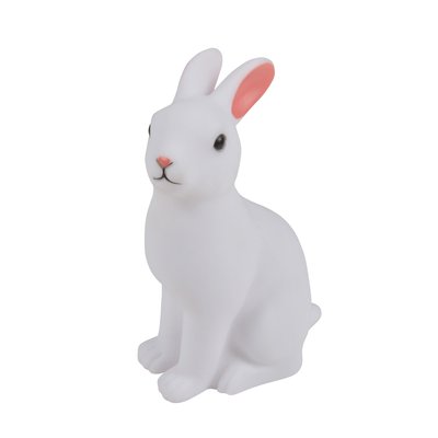 Veilleuse led lapin nomade DOUCEUR D'INTÉRIEUR