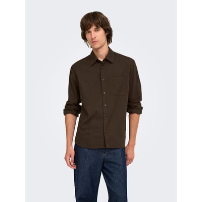 Chemise ONLY & SONS