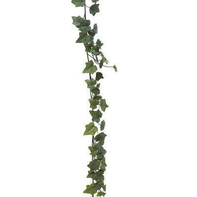 Guirlande de lierre artificiel L180 cm ARTIFICIELLES