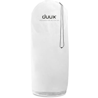 Housse de rangement DXCFSB03 pour ventilateur Whisper utimate flex DUUX
