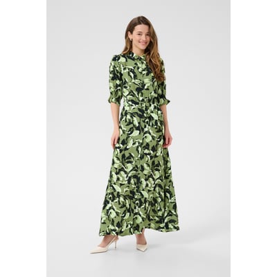 Robe KAFFE