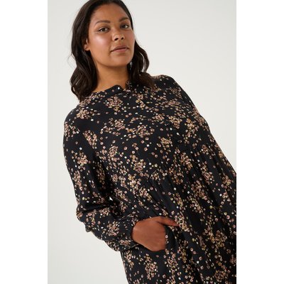 Robe KCnadia KAFFE CURVE