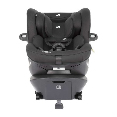 Siège auto bébé I-SPIN Safe JOIE