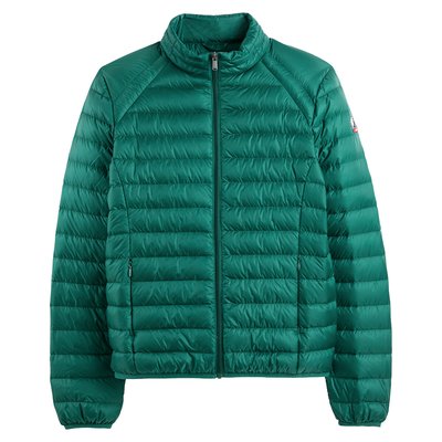 Chaqueta acolchada ligera sin capucha Mat JOTT
