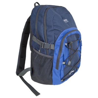 Sac à dos ALBUS TRESPASS