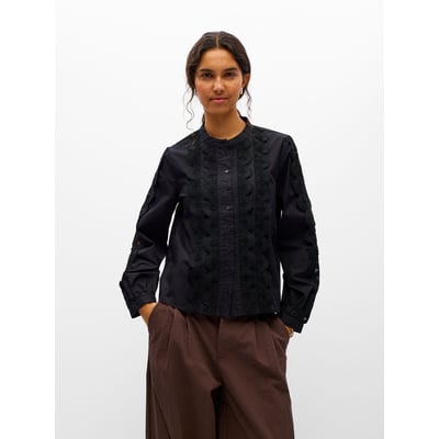 Blouse OBJECT