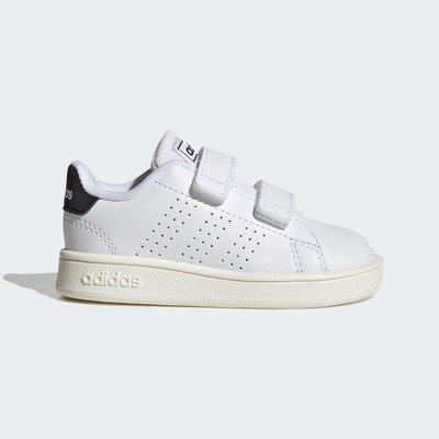 Adidas taille 23 garcon best sale