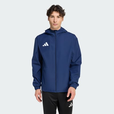 Veste de football, à capuche, ENTRADA 26 adidas Performance