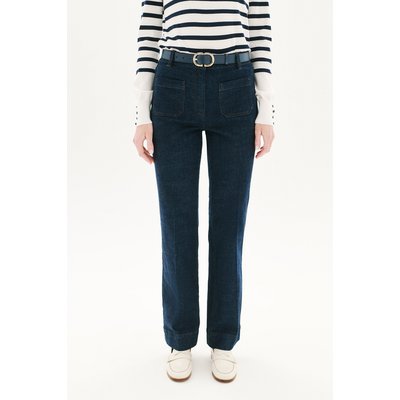 Pantalon PELLEYDENIM2 CAROLL