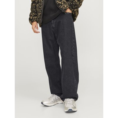 Jean baggy fit JACK & JONES JACK & JONES