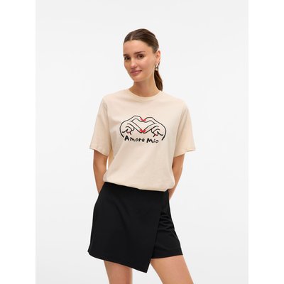 T-shirt VERO MODA VERO MODA