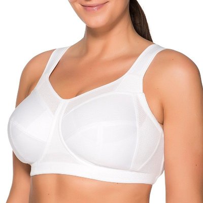 Brassière sport sans armatures KATE ULLA DESSOUS