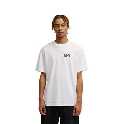 T-Shirt manches courtes. DC SHOES