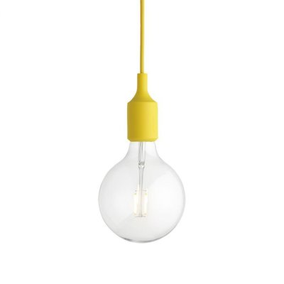 Suspension E27 MUUTO