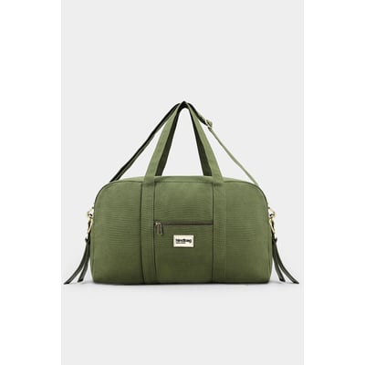 Luiertas, BASILE HINDBAG