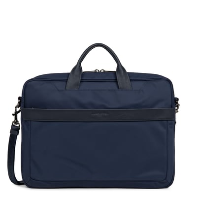 Porte documents BASIC SPORT MEN'S LANCASTER