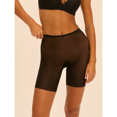 Panty gainant, ESSENTIEL SIMONE PERELE