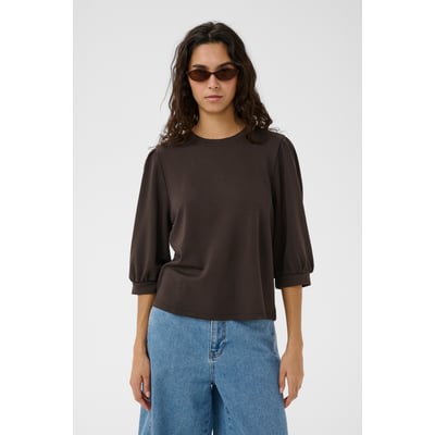 T-shirt SOAKED IN LUXURY