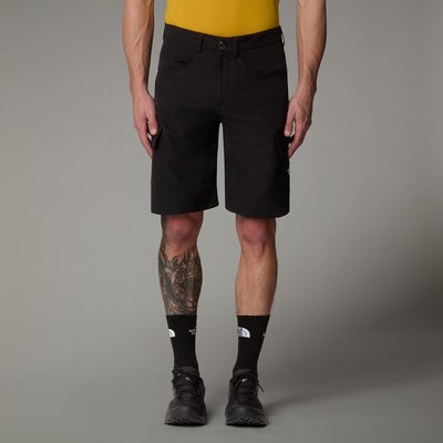 Shorts da trekking Horizon THE NORTH FACE