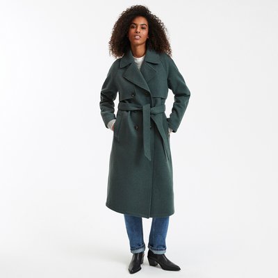 Veste adidas femme nouvelle collection top
