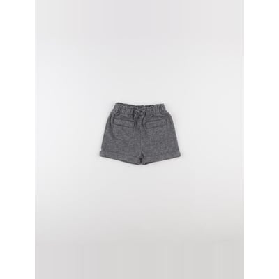 Short - Bon état VERTBAUDET