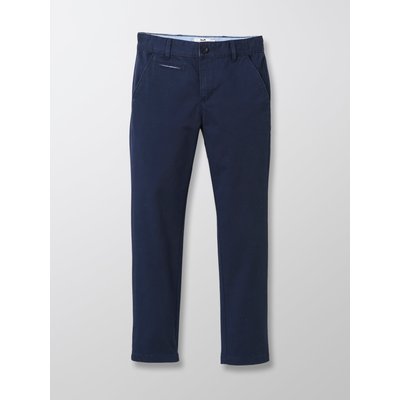Chino CYRILLUS