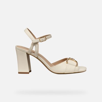 Sandales  D NEW ERAKLIA 80 GEOX
