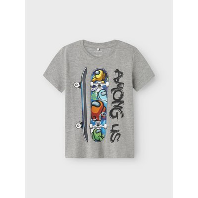 T-Shirt NAME IT NAME IT