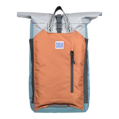 Grand sac de surf SECRET SESH QUIKSILVER